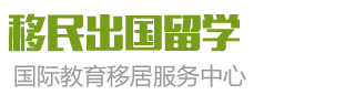 壹号娱乐-相信品牌的力量_壹号娱乐