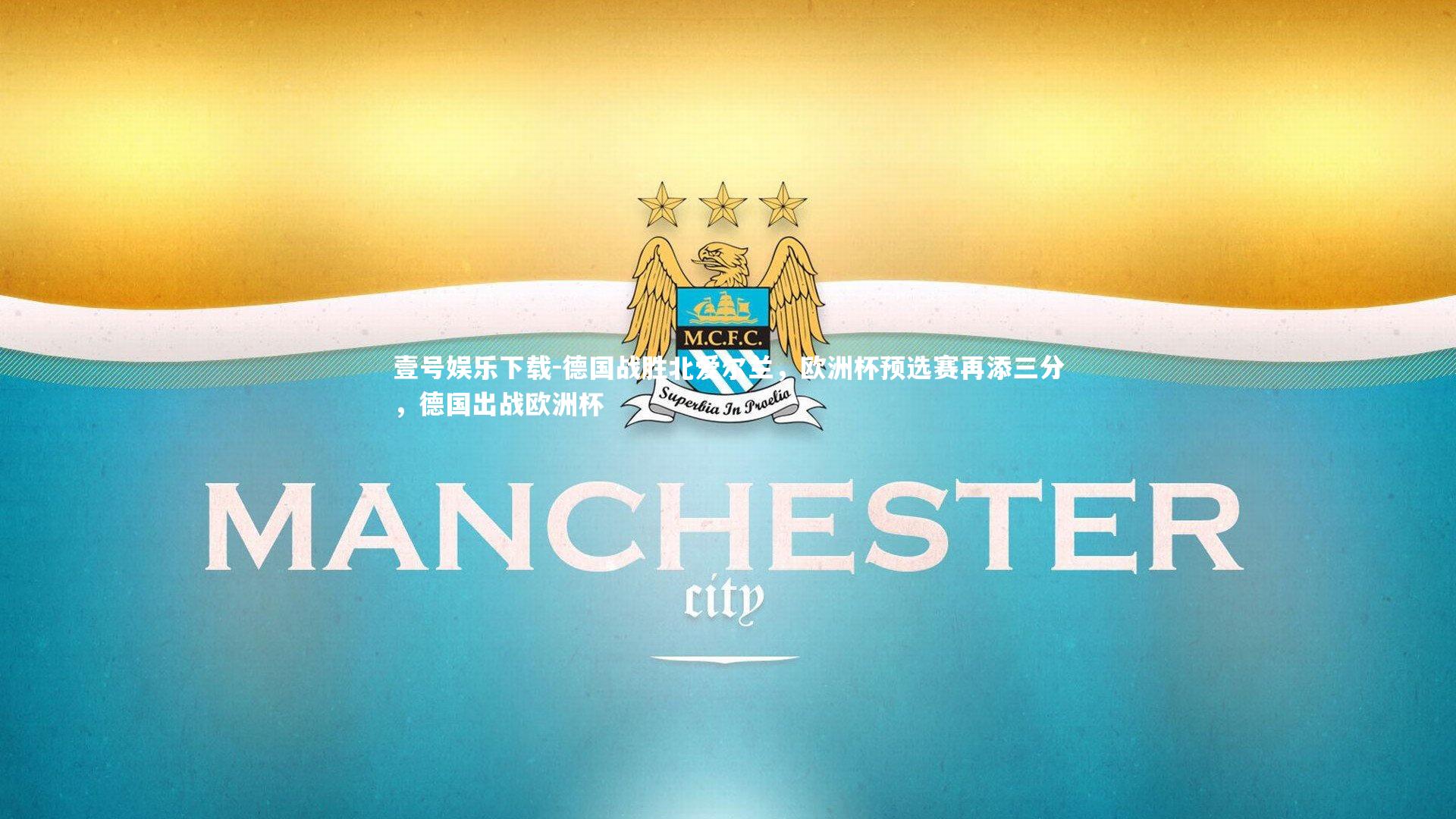 德国战胜北爱尔兰，欧洲杯预选赛再添三分，德国出战欧洲杯