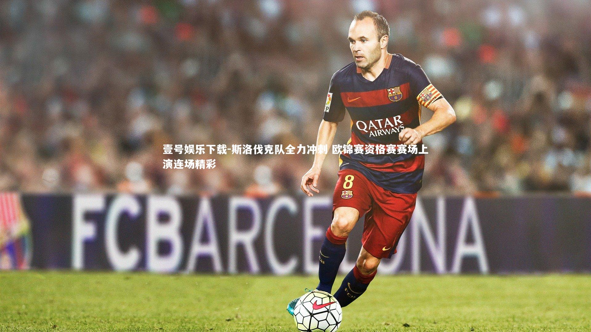 斯洛伐克队全力冲刺 欧锦赛资格赛赛场上演连场精彩