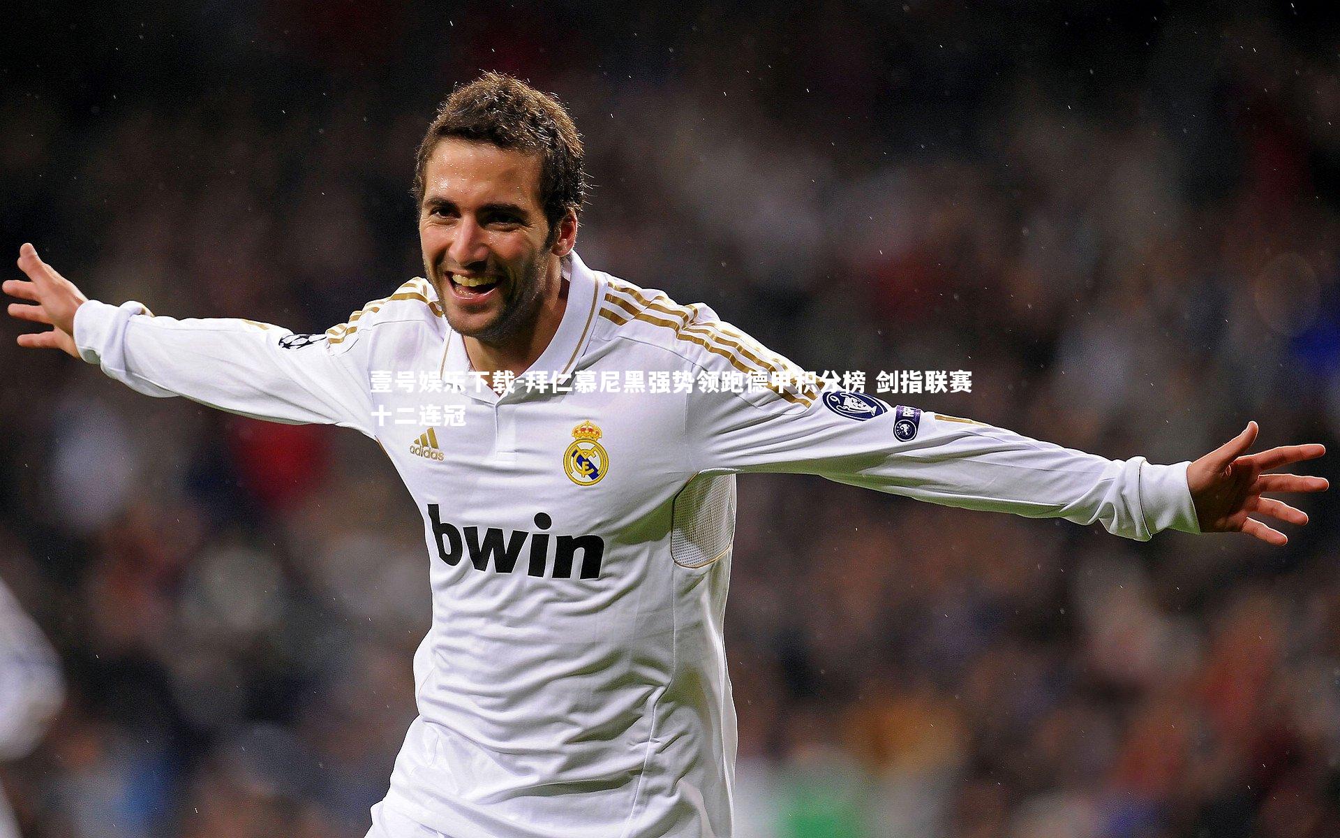 拜仁慕尼黑强势领跑德甲积分榜 剑指联赛十二连冠