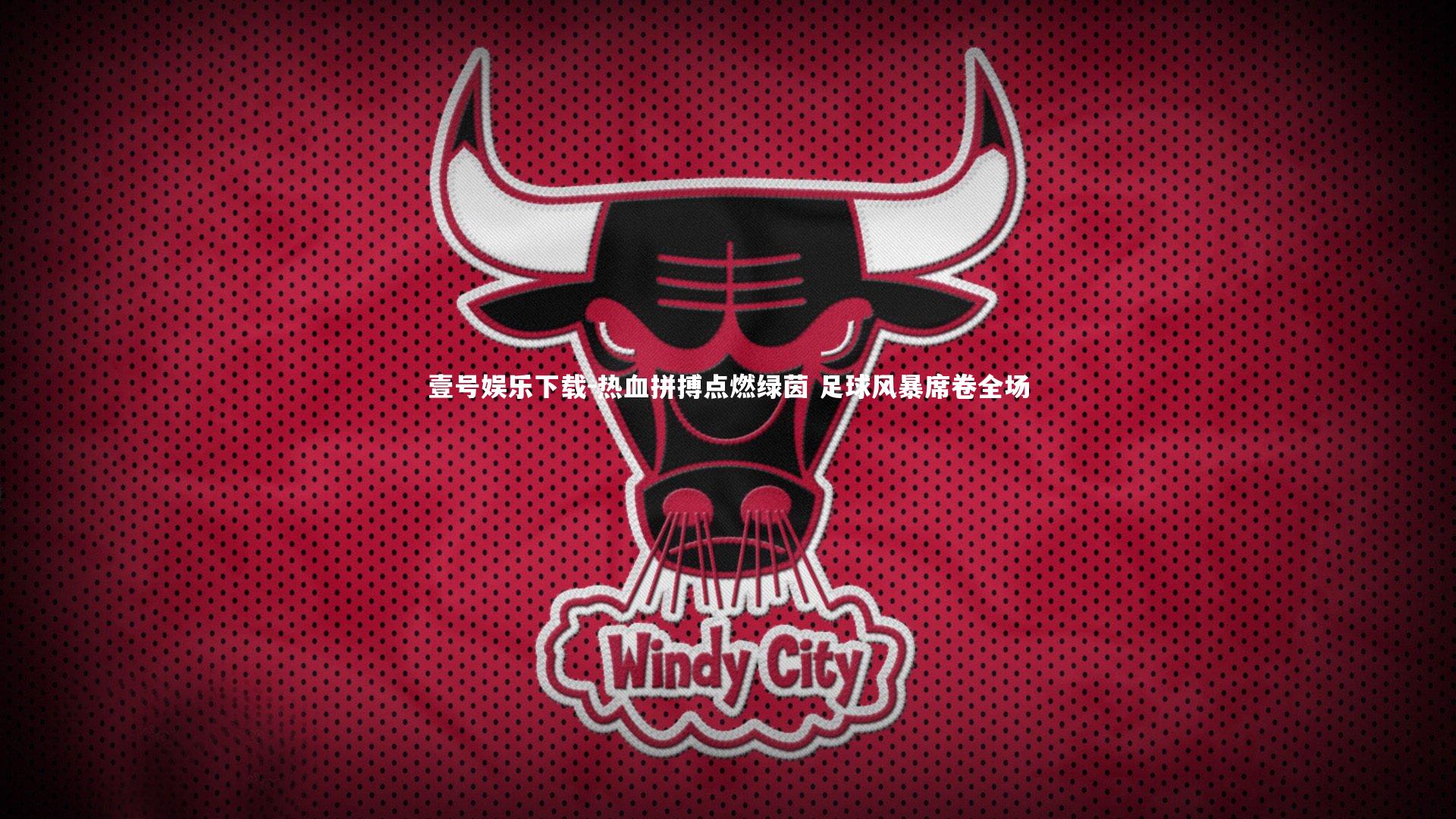 热血拼搏点燃绿茵 足球风暴席卷全场